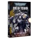 Книга правил WARHAMMER 40000: EYE OF TERROR - REIGN OF IRON (ENGLISH)