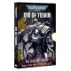 Книга правил WARHAMMER 40000: EYE OF TERROR - REIGN OF IRON (ENGLISH)