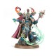 Набір мініатюр THOUSAND SONS: SEKHMET COVEN