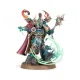 Набор миниатюр THOUSAND SONS: SEKHMET COVEN