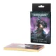Карты DATASHEET CARDS: BLACK TEMPLARS (ENG)