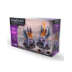 Набір мініатюр RAVAGER - ZERG - EXPANSION SET