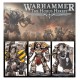 Набір мініатюр L/ASTARTES: SIEGE ASSAULT BATTLE GROUP