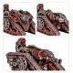 Набір мініатюр L/IMPERIALIS: MECHANICUM COMBAT FORCE