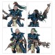 Набір мініатюр KILL TEAM: HAND OF THE ARCHON