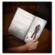 Книга правил HORUS HERESY: LIBER HERETICUS (ENGLISH)