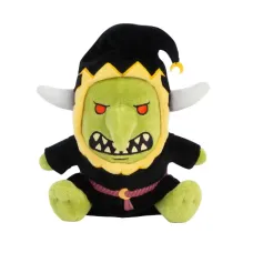 М'яка іграшка "Gloomspite Git"