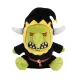 М'яка іграшка "Gloomspite Git"