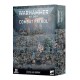 Набір мініатюр COMBAT PATROL: ASTRA MILITARUM