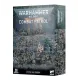 Набор миниатюр COMBAT PATROL: ASTRA MILITARUM