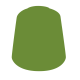 Фарба LAYER: ELYSIAN GREEN 12ML_st
