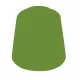 Краска LAYER: ELYSIAN GREEN 12 мл_st