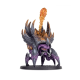 Набір мініатюр RAVAGER - ZERG - EXPANSION SET