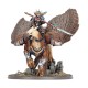 Мініатюра STORMCAST ETERNALS: IRIDAN THE WITNESS