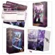 Набір мініатюр EMPERORS CHILDREN ARMY SET