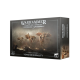 Набір мініатюр HORUS HERESY: LEGIO CUSTODES - VENATARI SODALITY