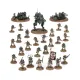 Набор миниатюр COMBAT PATROL: ASTRA MILITARUM