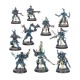 Набір мініатюр KILL TEAM: HAND OF THE ARCHON