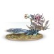 Набір мініатюр DISCIPLES/TZEENTCH: WARPFLAME CAVALCADE