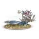 Набір мініатюр DISCIPLES/TZEENTCH: WARPFLAME CAVALCADE