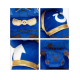 М'яка іграшка "Space Marine"