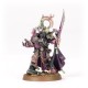 Набір мініатюр EMPERORS CHILDREN ARMY SET