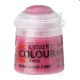 Краска BASE: SCREAMER PINK 12 мл