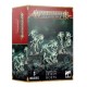Набір мініатюр NIGHTHAUNT - SPIRIT HOSTS