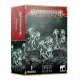 Набор миниатюр NIGHTHAUNT — SPIRIT HOSTS