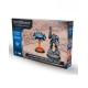 Набір STARCRAFT: JIM RAYNOR (RAYNOR'S RAIDERS) - TERRAN - HERO EXPANSION SET