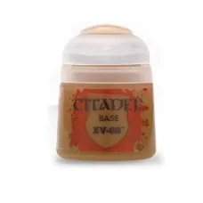 Фарба CITADEL: BASE - XV-88 12ML