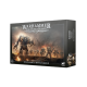 Набір мініатюр L/ASTARTES: SIEGE ASSAULT BATTLE GROUP