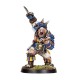 Мініатюра BLOOD BOWL: MORG 'N' THORG