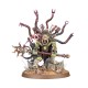 Миниатюра ORKS — WEIRDBOY