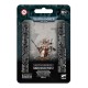 Мініатюра ADEPTA SORORITAS - MINISTORUM PRIEST