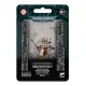 Мініатюра ADEPTA SORORITAS - MINISTORUM PRIEST