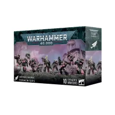 Набір мініатюр WARHAMMER 40000: EMPEROR'S CHILDREN - TORMENTORS