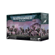 Набір мініатюр WARHAMMER 40000: EMPEROR'S CHILDREN - TORMENTORS