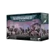 Набор миниатюр WARHAMMER 40000: EMPEROR'S CHILDREN — TORMENTORS