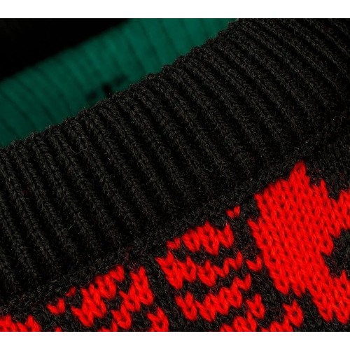 Різдвяний светр Warhammer 40,000: Dark Angels Christmas Jumper (Size: XL)