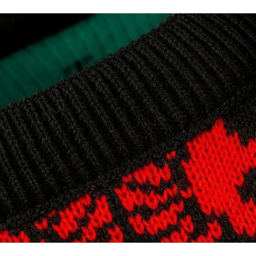 Різдвяний светр Warhammer 40,000: Dark Angels Christmas Jumper (Size: XL)