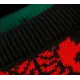 Різдвяний светр Warhammer 40,000: Dark Angels Christmas Jumper (Size: XL)