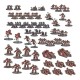 Набір мініатюр L/IMPERIALIS: MECHANICUM COMBAT FORCE