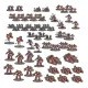 Набор миниатюр L/IMPERIALIS: MECHANICUM COMBAT FORCE