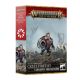 Мініатюра AGE OF SIGMAR: OGOR MAWTRIBES - GRELL FIREFIST