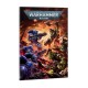 Стартовий набір WARHAMMER 40000: INTRODUCTORY SET (ENG)