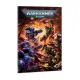 Стартовий набір WARHAMMER 40000: INTRODUCTORY SET (ENG)
