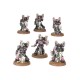 Набір мініатюр EMPERORS CHILDREN ARMY SET
