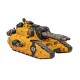 Мініатюра HORUS HERESY: LEGIONES ASTARTES - FALCHION SUPER-HEAVY TANK DESTROYER