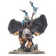 Мініатюра STORMCAST ETERNALS: IRIDAN THE WITNESS